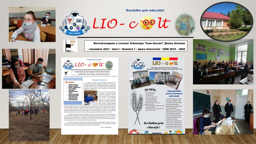 Diapozitiv14