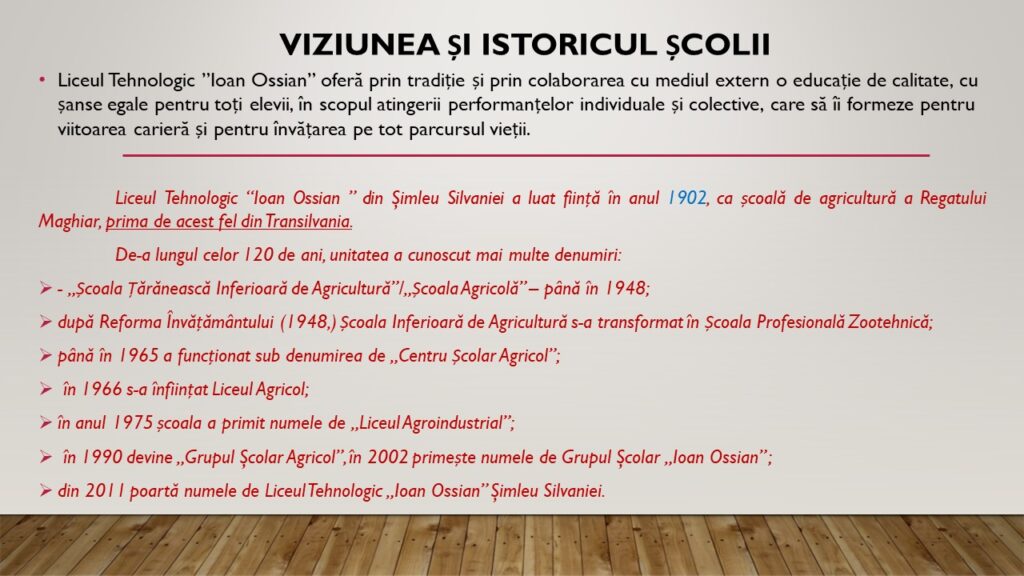 Diapozitiv2