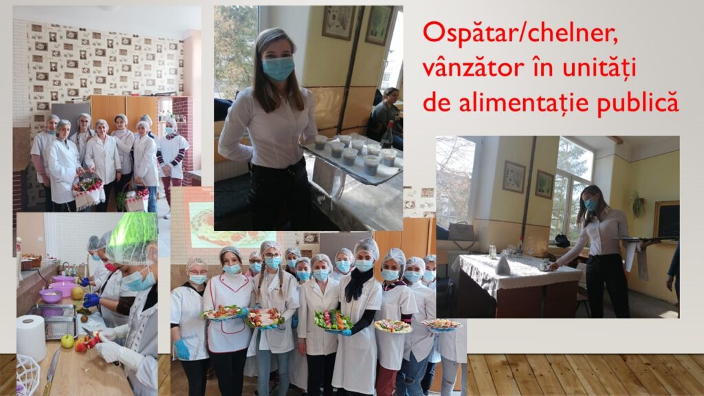 Diapozitiv6